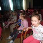 phoca_thumb_m_divadlo 19 Fotogalerie